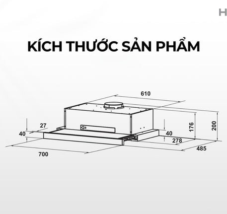 Uploads/Products/8937000048778/May- hut-mui- am- tu- Ha-fe-le HH-TT70A -533-86-817-details-4.jpg